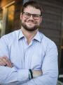 Photo: Dr. Joseph Vincent, OD