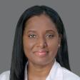 Photo: Dr. Karen Williams, MD