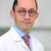 Photo: Dr. Pierre Saldinger, MD