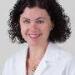 Photo: Dr. Jennifer Charlton, MD