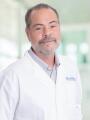 Photo: Dr. Kevin Desantis, MD