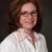 Photo: Dr. Kelly Demarest, DMD