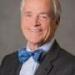 Photo: Dr. Carl Herbert, MD