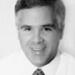 Photo: Dr. George Belecanech, MD