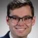 Photo: Dr. Daniel Coffin, DO