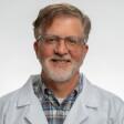 Photo: Dr. John Gianino, MD