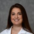 Photo: Dr. Belsam Saif-Kosho, DO