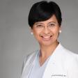 Dr. Margarita Castro-Zarraga, MD