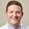 Photo: Dr. Carson Kaeser, MD