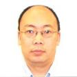 Photo: Dr. Qing Lu, MD
