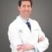 Photo: Dr. Todd Pepper, DO
