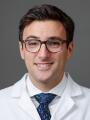 Photo: Dr. Jesse Charnoff, MD