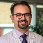 Dr. Toufic Imam, MD