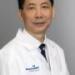 Photo: Dr. Zeguang Ren, MD