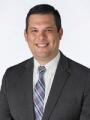 Photo: Dr. John Admire, MD