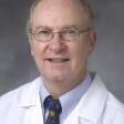 Dr. John Geneczko Jr, MD