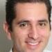 Photo: Dr. David Hoffman, DDS