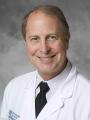 Photo: Dr. Thomas Good, MD