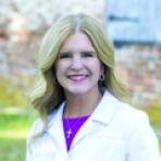 Dr. Stacey Hall, DDS