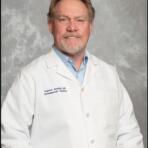 Dr. Juan Gutierrez, MD