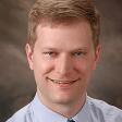 Photo: Dr. Brent Archer, MD