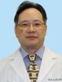 Photo: Dr. William Kiang, DO