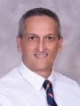 Photo: Dr. Gregory Farino, MD