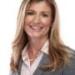 Photo: Dr. Heidi Rula, MD