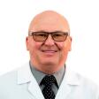 Photo: Dr. Artur Charowski, MD