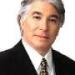 Photo: Dr. David Morrow, MD