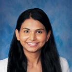 Dr. Daxa Patel, MD