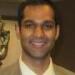 Photo: Dr. Sadiq Ali, MD
