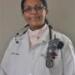 Photo: Dr. Paresha Shah, MD