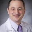 Dr. Michael Stang, MD