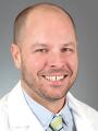 Photo: Dr. Mark Gorman, MD