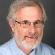 Photo: Dr. Robert Markowitz, MD