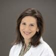 Photo: Dr. Meredith Prevor-Weiss, MD