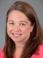 Photo: Dr. Kate Dorney, MD