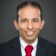 Photo: Dr. Mustafa Awili, MD