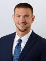 Dr. Yoav Zvi, MD