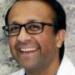 Photo: Dr. Usman Saleem, MD