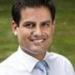 Photo: Dr. Harjot Chawla, DDS
