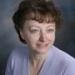 Photo: Dr. Catherine Camilleri, MD