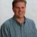 Photo: Dr. Michael Jordan, MD