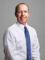 Photo: Dr. David Adams, MD
