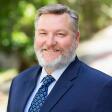 Photo: Dr. Jason Smith, MD