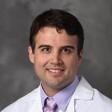 Photo: Dr. Pedro Villablanca Spinetto, MD