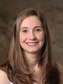 Photo: Dr. Camile Hexsel Folk, MD