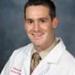 Photo: Dr. Michael Feely, MD