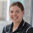 Photo: Dr. Amy Corrigan, DO